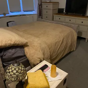 Homestay Normanby, South Bank
