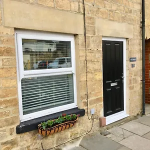 Holiday home The Burrow, Wetherby